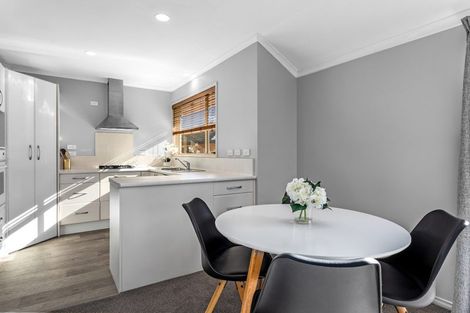 Photo of property in 5 Totara Park, Whakatane, 3120