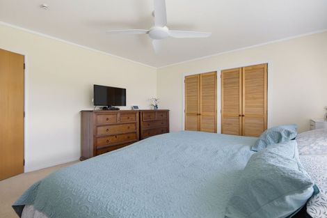 Photo of property in 16 Hydro Road, Edgecumbe, 3120