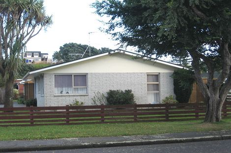 Photo of property in 39a Alexander Road, Raumati Beach, Paraparaumu, 5032