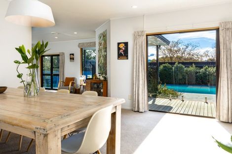 Photo of property in 9b Scotston Grove, Witherlea, Blenheim, 7201