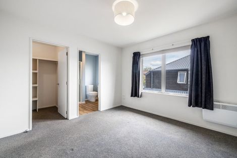 Photo of property in 2/245 Bealey Avenue, Christchurch Central, Christchurch, 8013