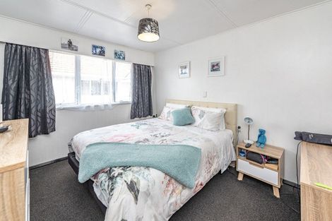 Photo of property in 87 Carlton Avenue, Tawhero, Whanganui, 4501