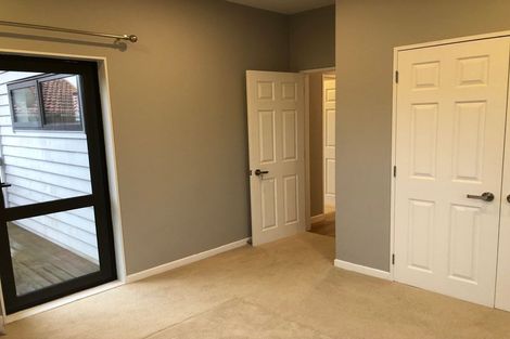 Photo of property in 79 Sunderlands Road, Half Moon Bay, Auckland, 2012