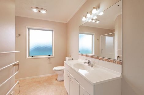 Photo of property in 18 Riverglade Lane, Matakana, Warkworth, 0985