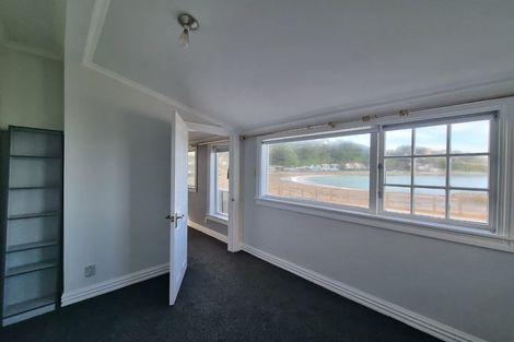 Photo of property in 80 Owhiro Bay Parade, Owhiro Bay, Wellington, 6023
