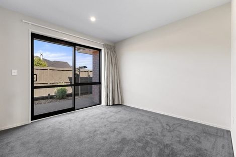 Photo of property in 130 Shillingford Boulevard, Rolleston, 7615