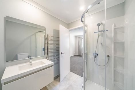 Photo of property in 44d Phillip Street, Johnsonville, Wellington, 6037