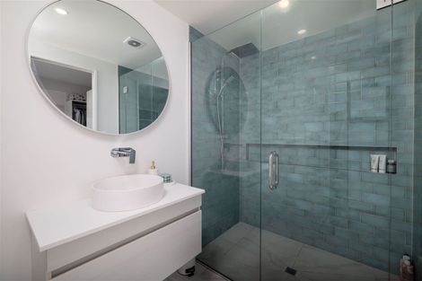 Photo of property in 9 Russ Drive, Lincoln, 7608