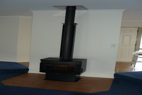 Photo of property in 55 Remiger Road, Puhoi, Warkworth, 0994