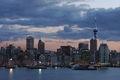 Photo of property in 58/45 Stanley Road, Stanley Point, Auckland, 0624