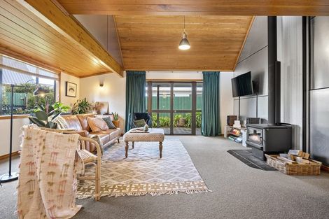 Photo of property in 11 Stevenson Place, Leamington, Cambridge, 3432