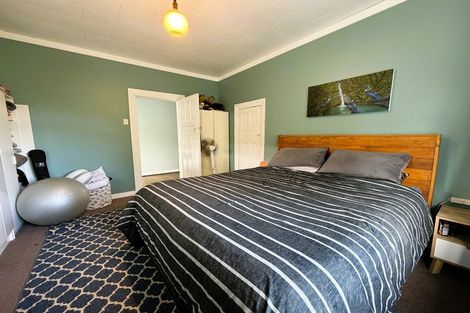 Photo of property in 738 Seven Mile Road, Runanga, 7803