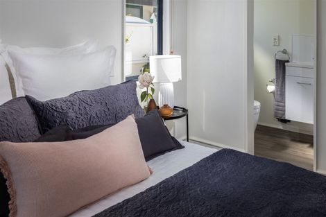 Photo of property in 45 Weld Street, Redwoodtown, Blenheim, 7201