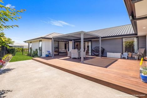 Photo of property in 8 Whitehorn Drive, Lincoln, 7608