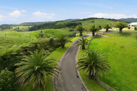 Photo of property in 2a Kaitemako Road South, Ohauiti, Tauranga, 3173