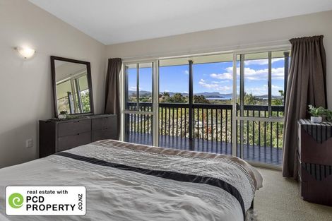 Photo of property in 43 Acacia Drive, Raumanga, Whangarei, 0110