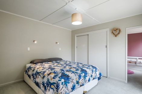 Photo of property in 577 Waitarere Beach Road, Waitarere Beach, Levin, 5510