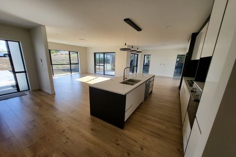 Photo of property in 497 Old Wairoa Road, Papakura, 2110