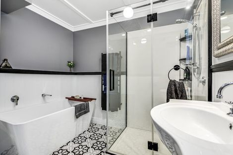 Photo of property in 1 French Street, Frankton, Hamilton, 3204