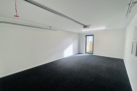 Photo of property in 27d Sumner Street, Spreydon, Christchurch, 8024