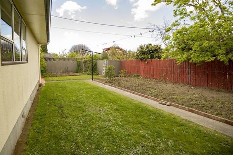 Photo of property in 9a Jordan Terrace, Lansdowne, Masterton, 5810