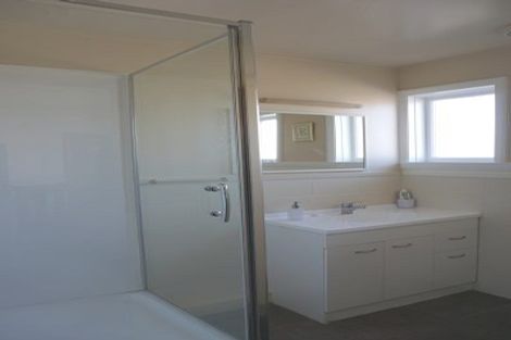 Photo of property in 850 Colombo Street, Christchurch Central, Christchurch, 8013