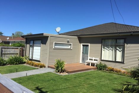 Photo of property in 1/16 Lees Road, Strowan, Christchurch, 8052