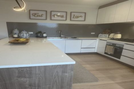 Photo of property in 29 Gosset Avenue, Chartwell, Hamilton, 3210