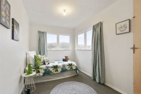 Photo of property in 47 Petrie Street, Wainuiomata, Lower Hutt, 5014