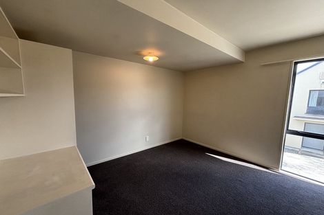 Photo of property in 102 Elizabeth Street, Riccarton, Christchurch, 8041