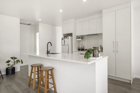 Photo of property in 12/16 Ian Street, Koutu, Rotorua, 3010