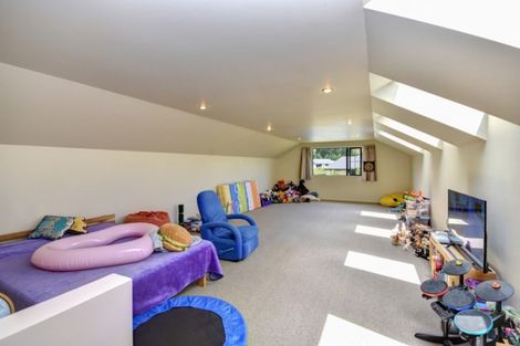 Photo of property in 9 Orchard Grove, East Taieri, Mosgiel, 9024