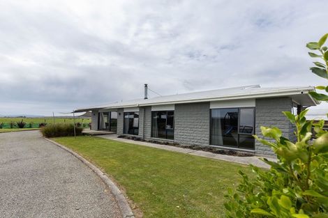Photo of property in 52 Greyhound Road, Arahura Valley, Hokitika, 7882
