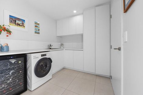 Photo of property in 159 Clyde Road, Burnside, Christchurch, 8053