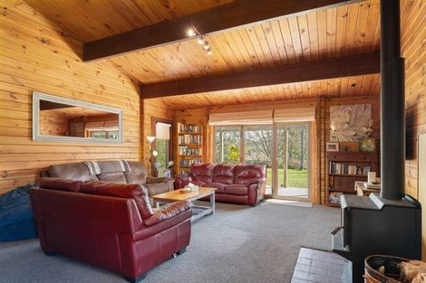 Photo of property in 195 Tyntesfield Road, Waihopai Valley, Blenheim, 7276