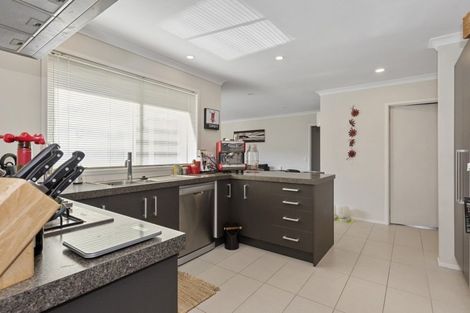 Photo of property in 109 Te Huia Drive, Flagstaff, Hamilton, 3210