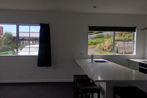 Photo of property in 100 Main South Road, Green Island, Dunedin, 9018