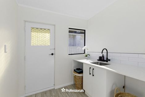 Photo of property in 68 Epuni Street, Hutt Central, Lower Hutt, 5011