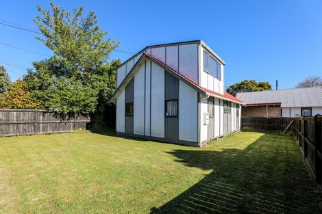 Photo of property in 19a Frank Street, Koutu, Rotorua, 3010