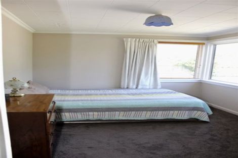 Photo of property in 10 Crofton Road, Harewood, Christchurch, 8051