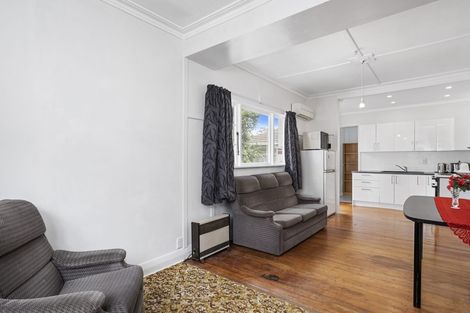 Photo of property in 90 North Road, North East Valley, Dunedin, 9010