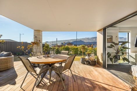 Photo of property in 1 Smitham Drive, Cromwell, 9310