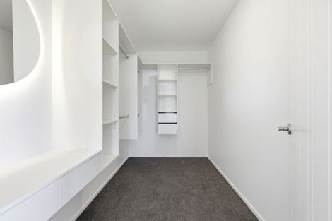 Photo of property in 17 Edgeworth Road, Darfield, 7571