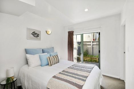 Photo of property in 6/142 Ghuznee Street, Te Aro, Wellington, 6011