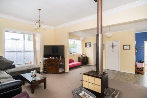 Photo of property in 591 Gladstone Road, Te Hapara, Gisborne, 4010