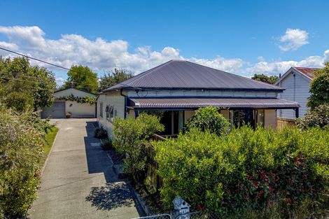 Photo of property in 45 Albert Street, Masterton, 5810