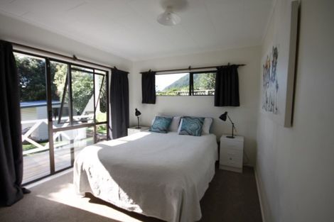 Photo of property in 65 Beaumont Green, Pauanui, Hikuai, 3579