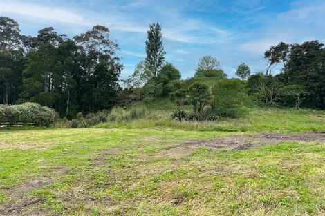 Photo of property in 45a Te Awa Lane, Tamahere, Hamilton, 3283