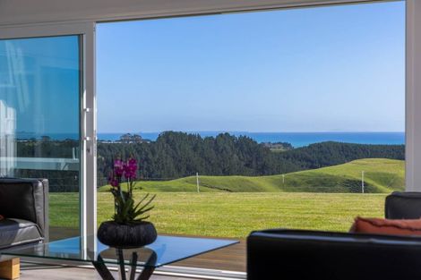 Photo of property in 116c Mimiha Ridge Road, Matata, Whakatane, 3194