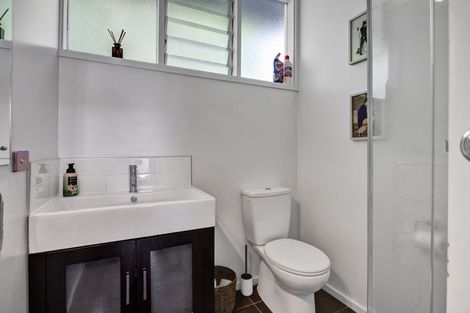 Photo of property in 59 Doralto Road, Frankleigh Park, New Plymouth, 4310